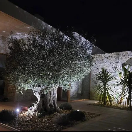 Laescuera Vila San Fulgencio